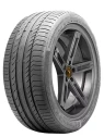 Шина Continental SportContact 5 235/45 R20 100W для LYNK CO 05