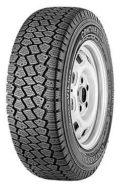 Диск литой Азов-Tech RST R075 15x6.0J/4x100 D60.1 ET46 BL