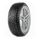Шина Contyre Arctic Ice 2 215/55 R18 95T для GEELY Coolray (SX11)