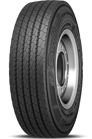 Шина Cordiant Professional FR-1 215/75 R17.5 126/124M