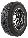 Шина Cordiant Sno-Max 7000 205/60 R16 92T для VOLKSWAGEN Caddy