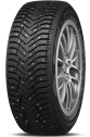 Шина Cordiant Snow Cross 2 SUV 265/60 R18 114T для LINCOLN Mark LT