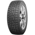 Шина Cordiant Winter Drive 195/65 R15 91T для RENAULT Megane III