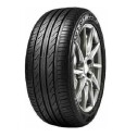 Шина Delinte DH3-RFT 205/50 R17 89W RunFlat для PEUGEOT 307
