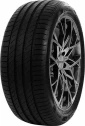 Шина Delinte DS2 225/45 R17 94W для VOLKSWAGEN Golf VII