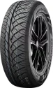 Шина Doublestar Apex Racing 265/60 R18 110H для LINCOLN Mark LT