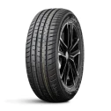 Шина Doublestar DH03 175/70 R13 82H для LADA (ВАЗ) 2109
