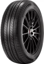 Шина Doublestar DH05 215/60 R16 99H для PEUGEOT Expert