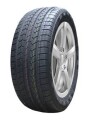 Шина Doublestar DS01 215/55 R18 95H для GEELY Coolray (SX11)