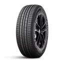 Шина Doublestar DSS02 235/50 R18 97V для VOLVO XC70