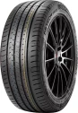 Шина Doublestar DSU02 205/50 R17 89V для RENAULT Megane III