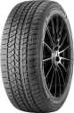 Шина Doublestar DW02 265/45 R21 108T для LYNK CO 05
