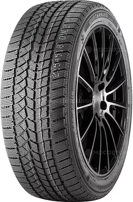 Шина Doublestar DW02 195/60 R15 88T для FORD Mondeo