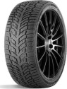 Шина Doublestar DW08 175/70 R13 82T для LADA (ВАЗ) 2109