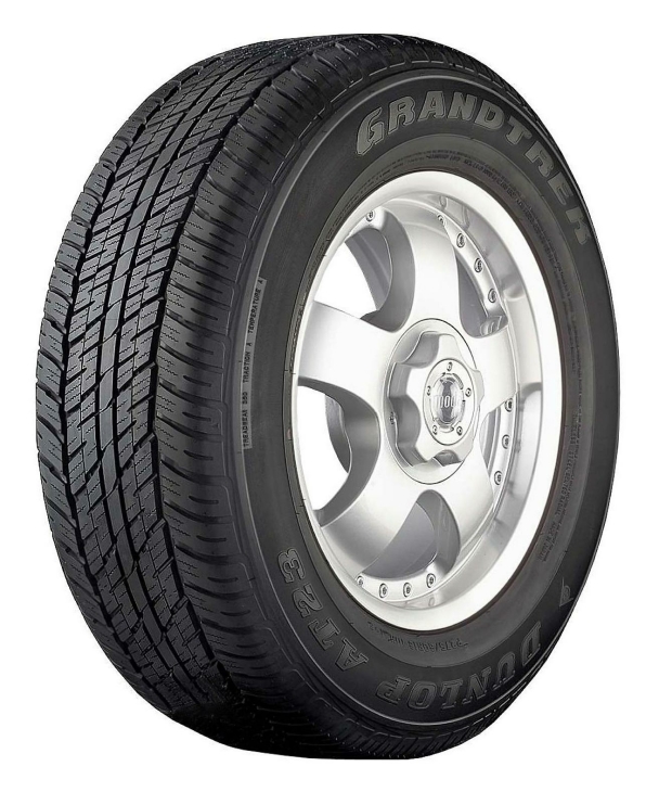 Диск литой Replay FD149 17x7.5J/5x108 D63.3 ET52.5 S