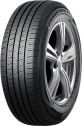 Шина Dunlop Grandtrek PT5 275/50 R22 111H для INFINITI QX80