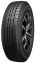Шина Dynamo Hiscend-H MHT01 235/55 R18 100V для GMC Terrain
