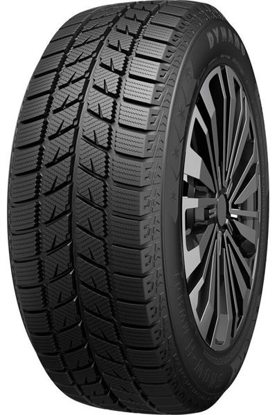 Шина Dynamo Snow-H MSL01 235/45 R17 97T