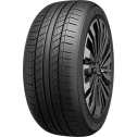 Шина Dynamo Street-H MH01 175/70 R13 82T для LADA (ВАЗ) 2109