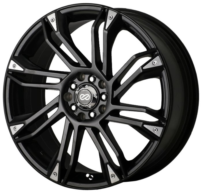 Диск штамп. Swortech S506 15x6.0J/4x114.3 D56.6 ET44 S