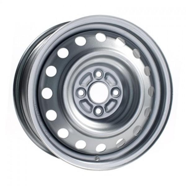 Диск литой Premium Series Kleemann (КР1067) 20x8.5J/5x108 D63.3 ET40 Elite Silver для JAGUAR F-Pace