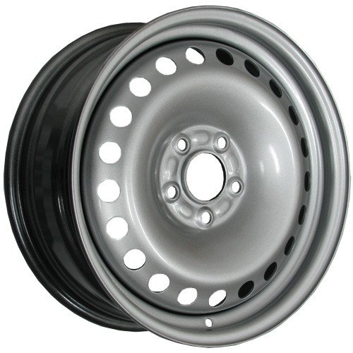 Диск литой Premium Series KP004 19x7.5J/5x114.3 D67.1 ET50 Diamond Quartz для KIA Sportage