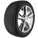 Шина Federal Himalaya Iceo 225/55 R17 97Q для VOLKSWAGEN Tharu