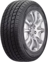 Шина Fortune FSR-303 215/65 R16 102V для VOLVO XC70