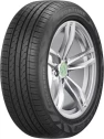 Шина Fortune FSR-802 195/55 R16 87V для ALFA ROMEO Giulietta