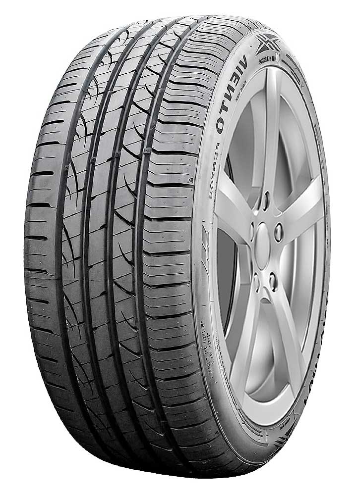 Шина Fortune FSR702 245/40 R18 97Y для NISSAN Z