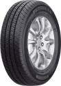 Шина Fortune FSR71 215/65 R15C 104/102T для PEUGEOT Expert