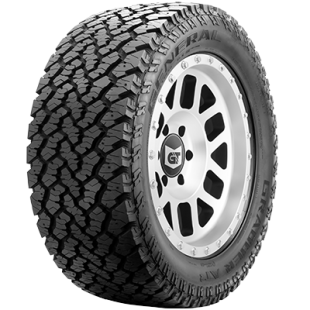 Шина Bridgestone Ecopia EP850 215/55 R18 99V для FAW Bestune T77