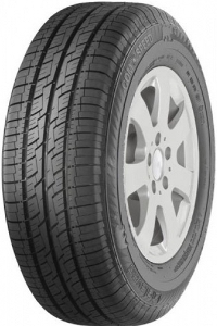 Диск литой КиК KC1026 16x6.5J/4x100 D54.1 ET46 алмаз черный