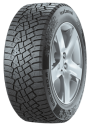Шина Gislaved Icecontrol 215/55 R18 99T для GEELY Coolray (SX11)