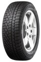 Шина Gislaved Soft Frost 200 SUV 235/55 R19 105T для LYNK CO 08