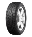Шина Gislaved Soft Frost 200 195/65 R15 95T для RENAULT Megane III