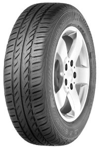 Диск литой КиК Эрман 16x6.5J/4x98 D58.5 ET35 алмаз черный