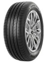 Шина GoodYear Eagle Sport 2 UHP 215/55 R17 98Y для VOLKSWAGEN Caddy