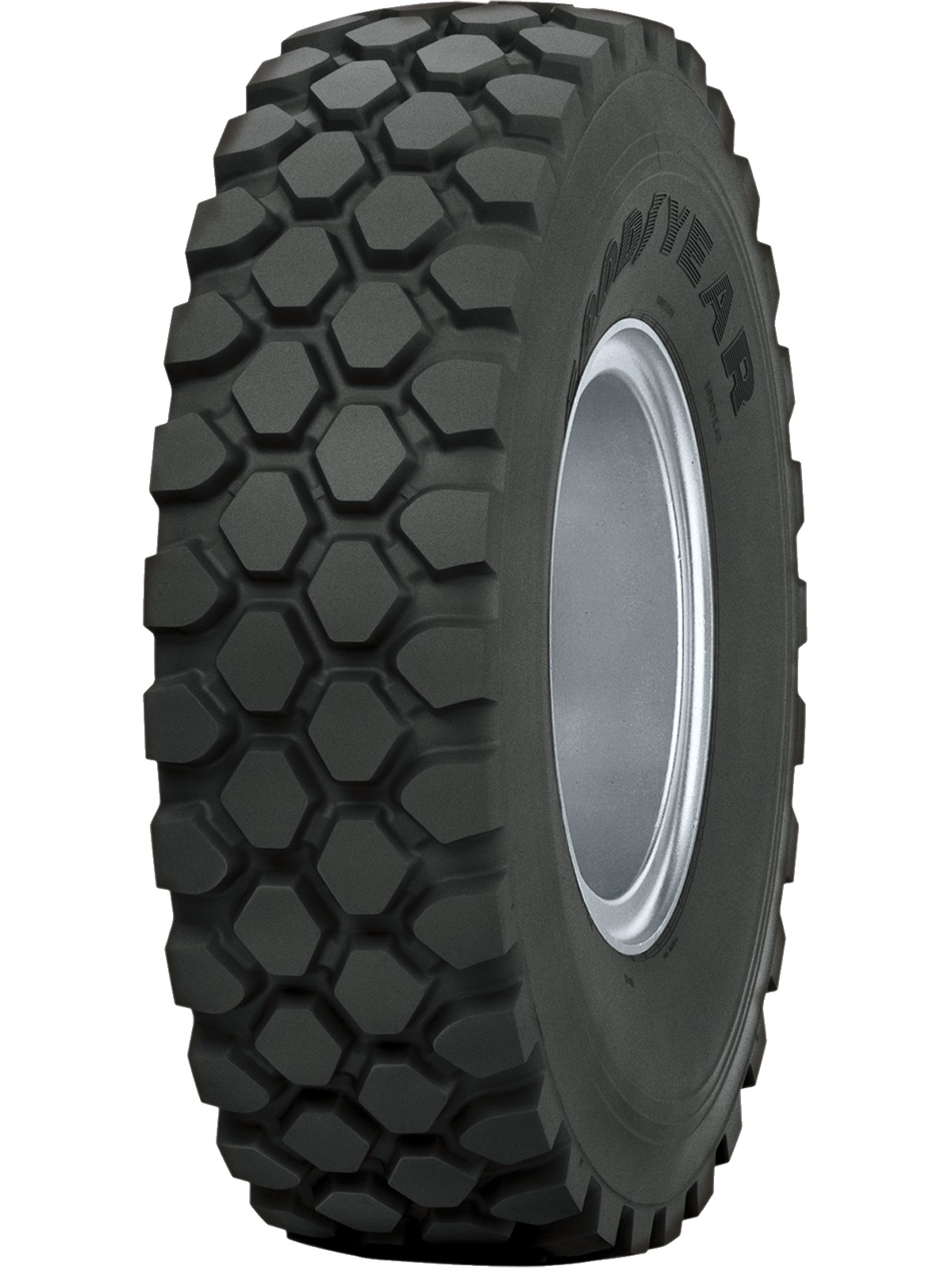 Диск литой Replay VV263 18x8.0J/5x112 D57.1 ET34 GMF