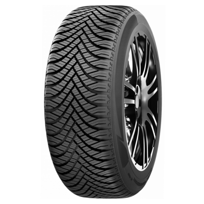 Шина Goodride All Season Elite Z-401 225/45 R17 94W для AUDI S3