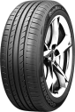 Шина Goodride Ridemax G-118 245/40 R19 94W для JAGUAR XF