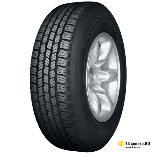 Шина Bridgestone Blizzak DM-V2 225/65 R17 102S для HAVAL M6