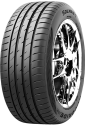 Шина Goodride Solmax1 235/45 R20 100Y для GMC Terrain