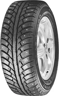 Шина Goodride SW606 275/55 R20 117H для CHEVROLET Avalanche