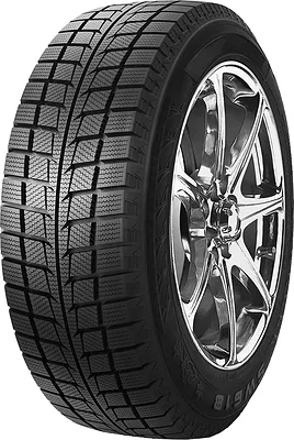 Шина Goodride SW618 255/50 R20 109H для SERES AITO M7