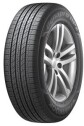 Шина Hankook Dynapro HP2 RA33 235/50 R19 99H для GMC Terrain