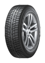 Шина Hankook DynaPro i*cept X RW10 235/55 R19 101T для MASERATI Grecale