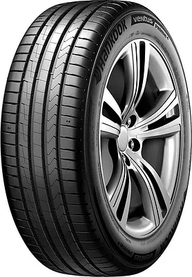 Шина Hankook K135 Ventus Prime4 215/60 R16 99V для FIAT Scudo II