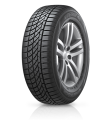 Шина Hankook Kinergy 4s H740 155/70 R13 75T для PEUGEOT 106