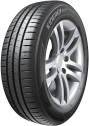 Шина Hankook Kinergy Eco2 K435 205/60 R15 91H для PEUGEOT Expert